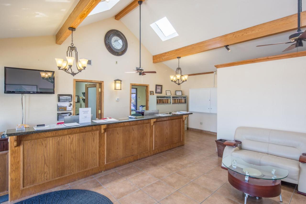 808 Oyster At Long Island Village South Padre Island Extérieur photo